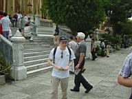 006 - 0701 - Palais Royal 05.jpg